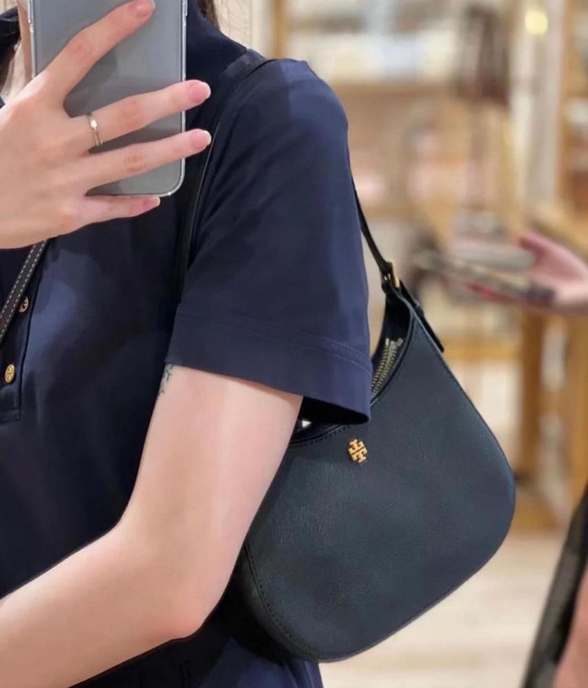 Tory Burch