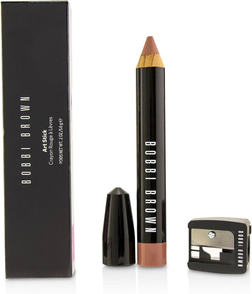 BOBBI BROWN ART STICK BRROB BERRY