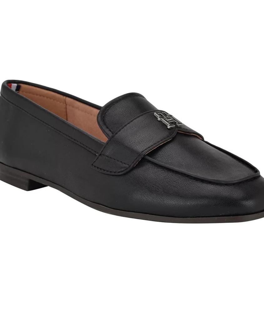 Tommy Hilfiger shoes