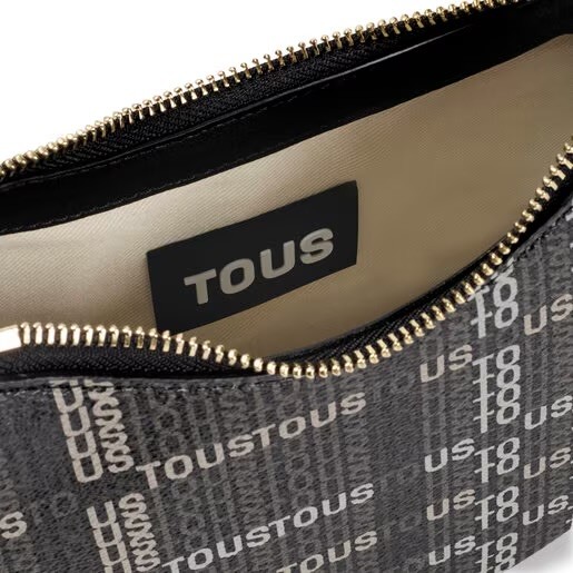 Tous