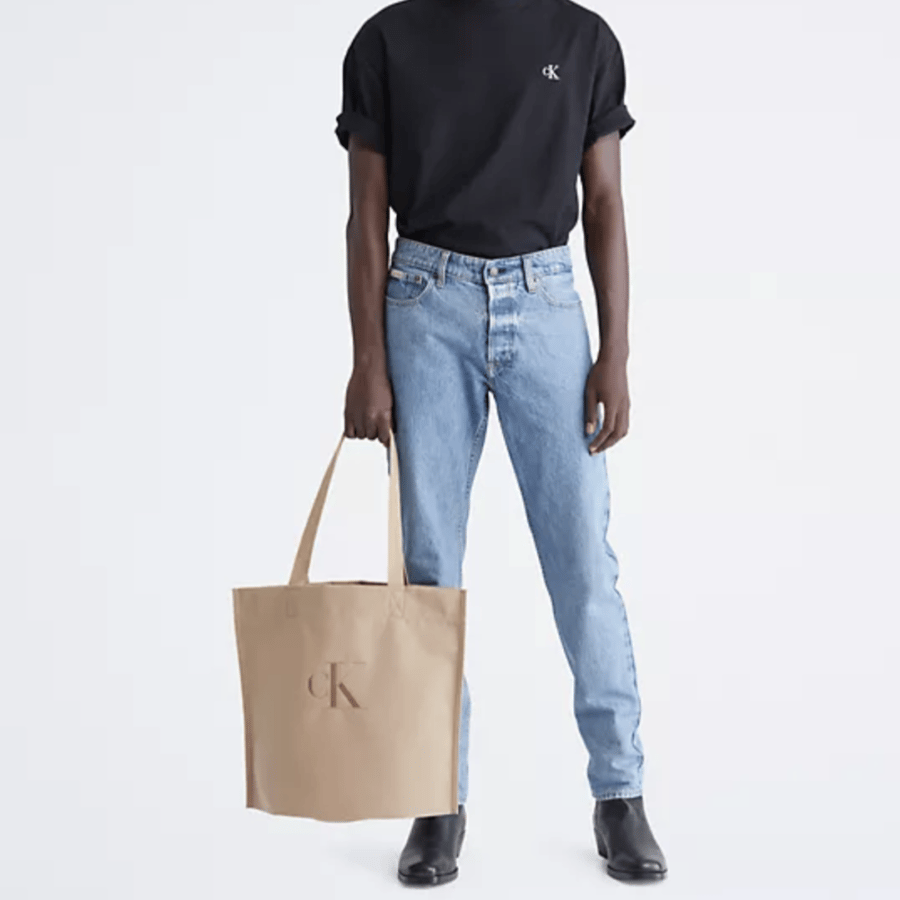 حقيبة Calvin Klein