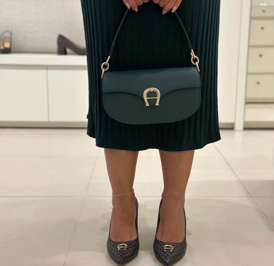 Aigner