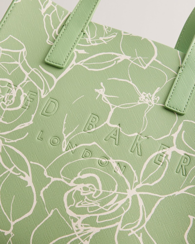 Ted Baker Small
