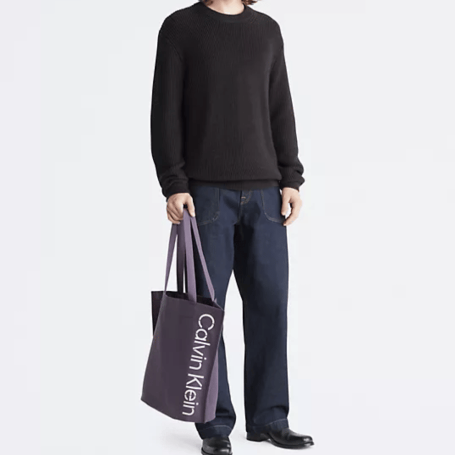 حقيبة Calvin Klein