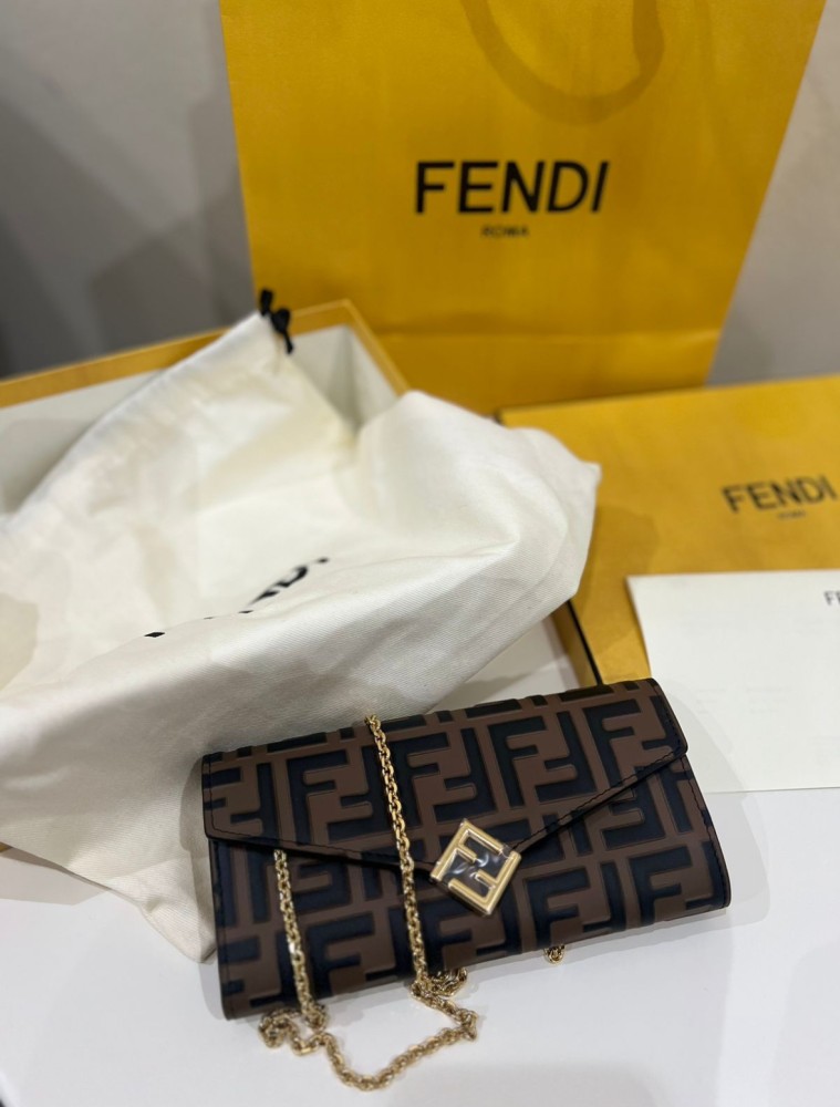 FENDI