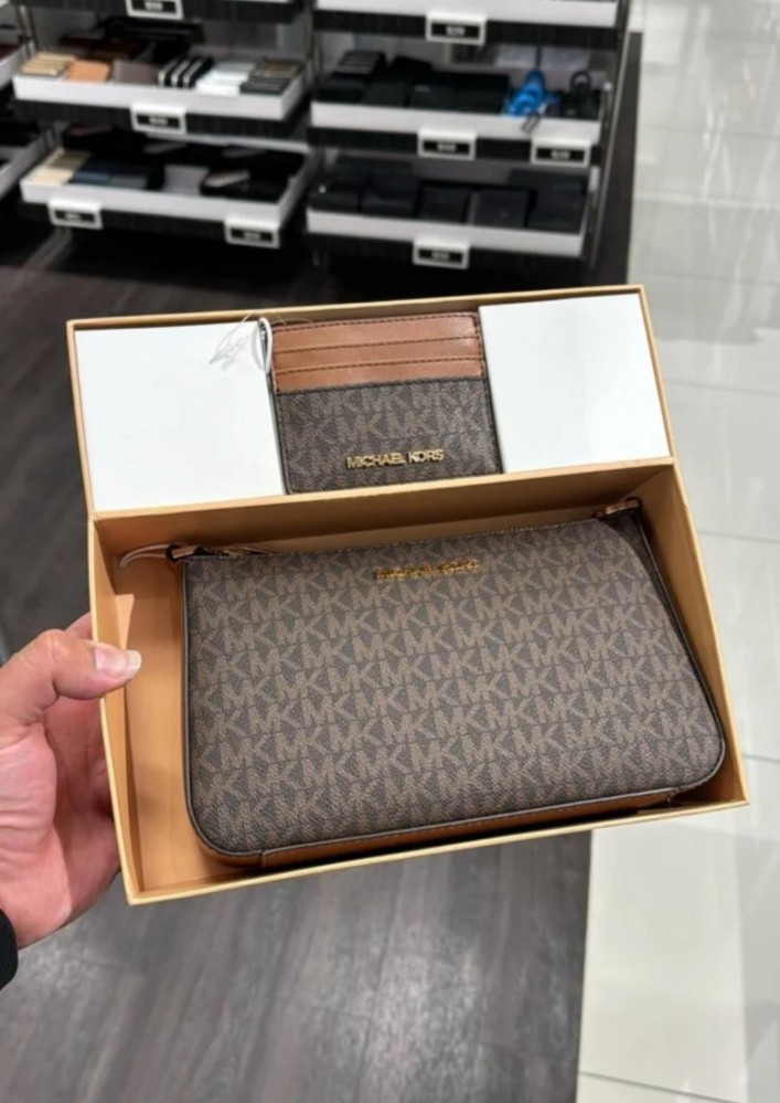 Michael Kors
