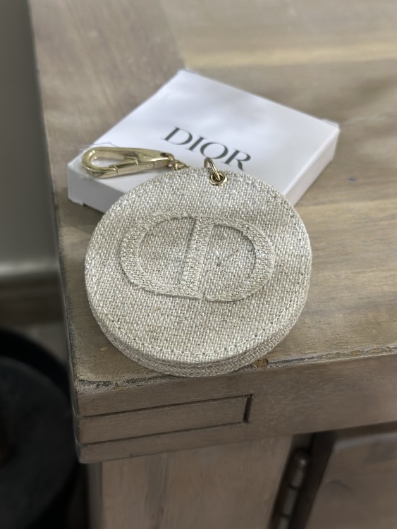 DIOR Mirror