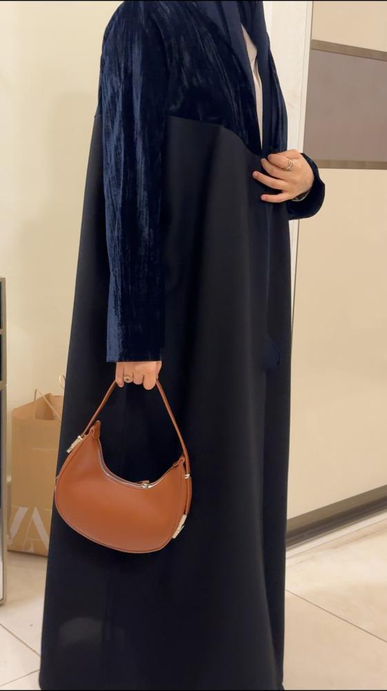 عباية سما