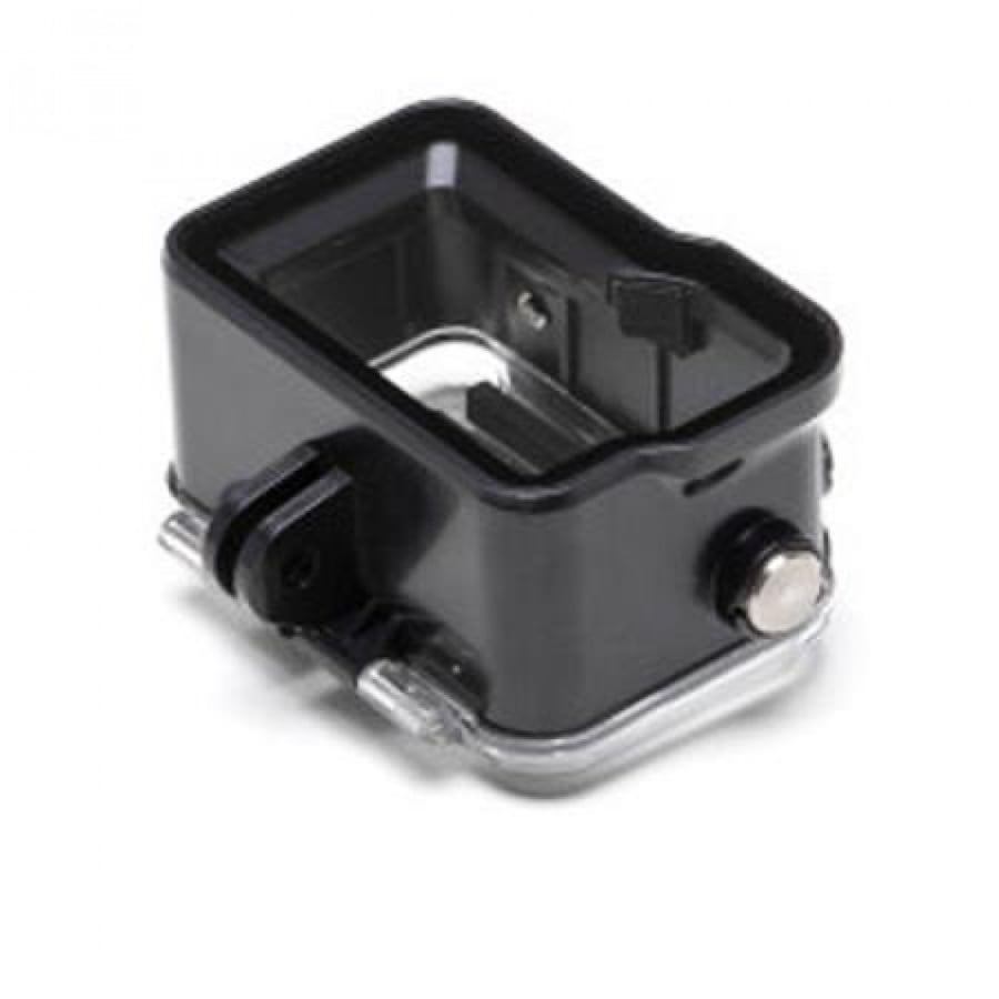 DJI Waterproof Case for Osmo Action