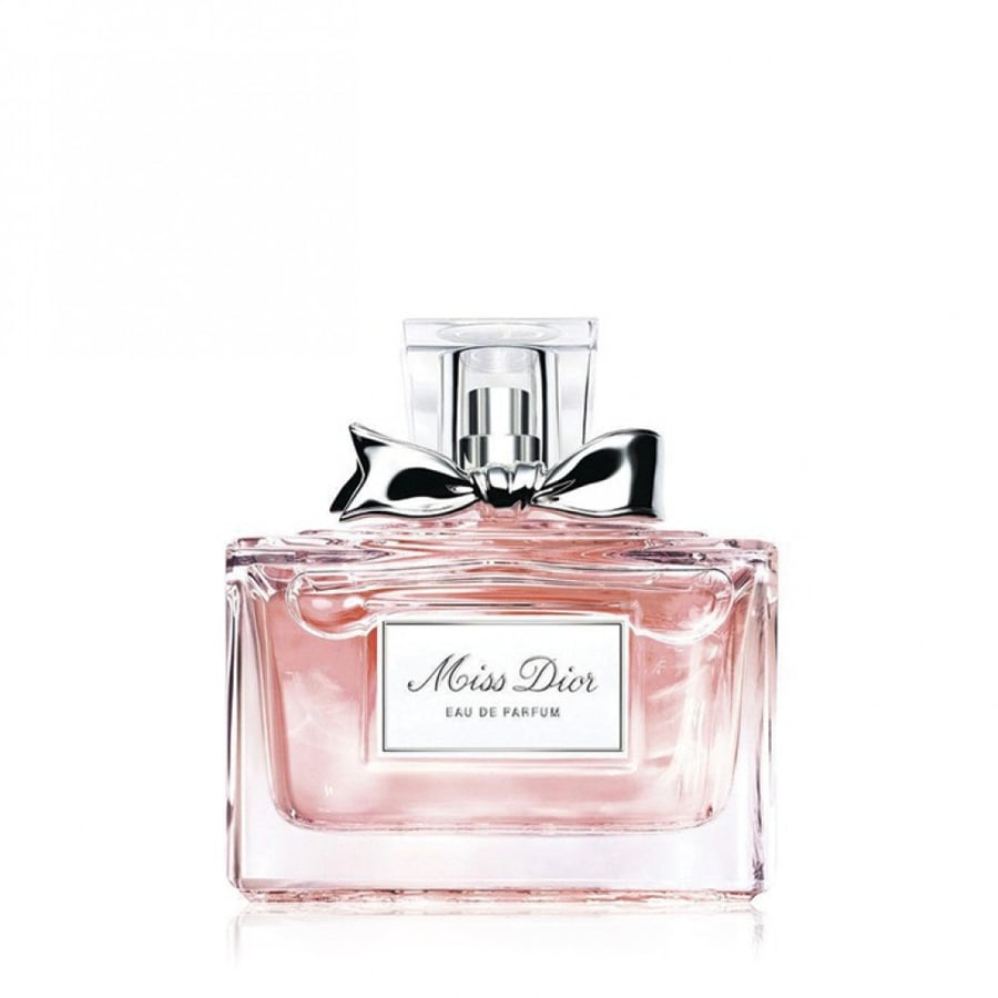 Miss Dior EAU DE PARFUM