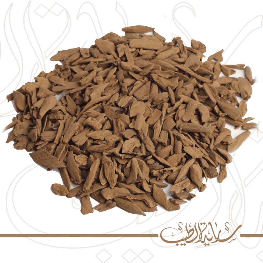 دقة الموروكي الفخامة