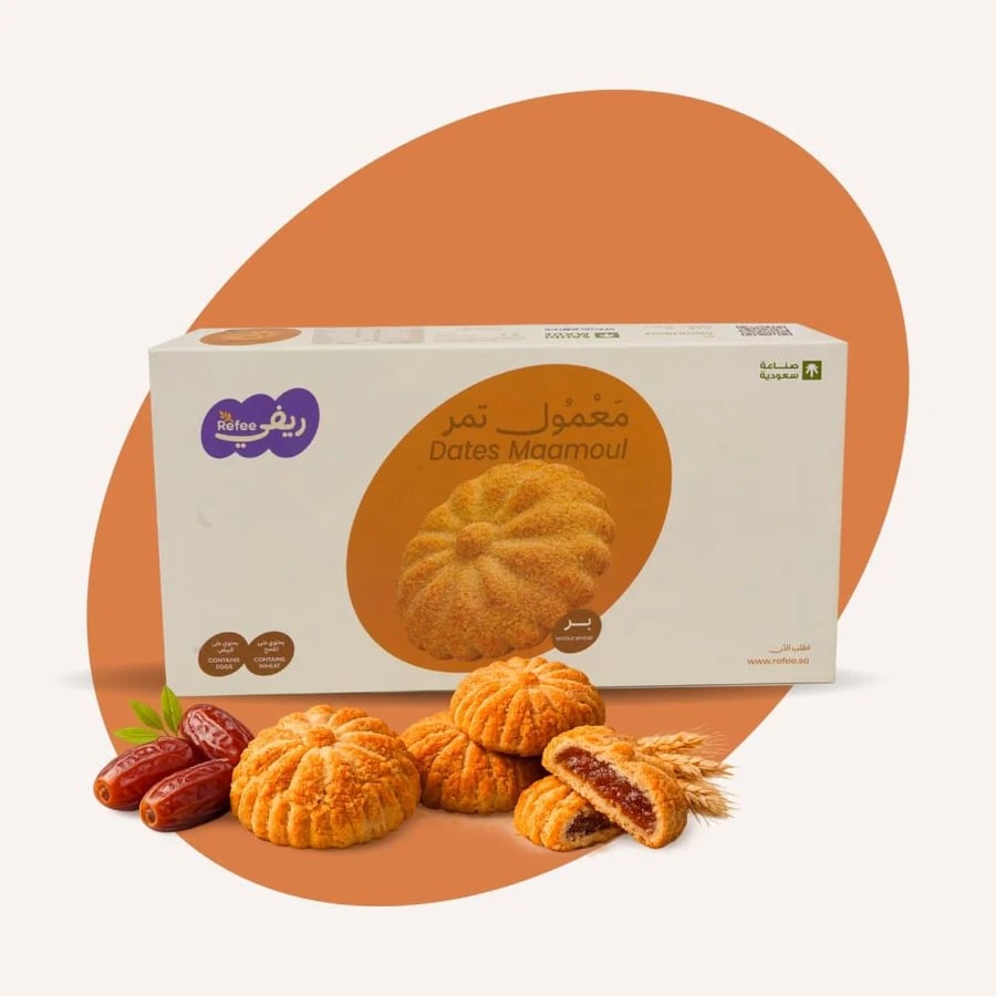 معمول بالبر