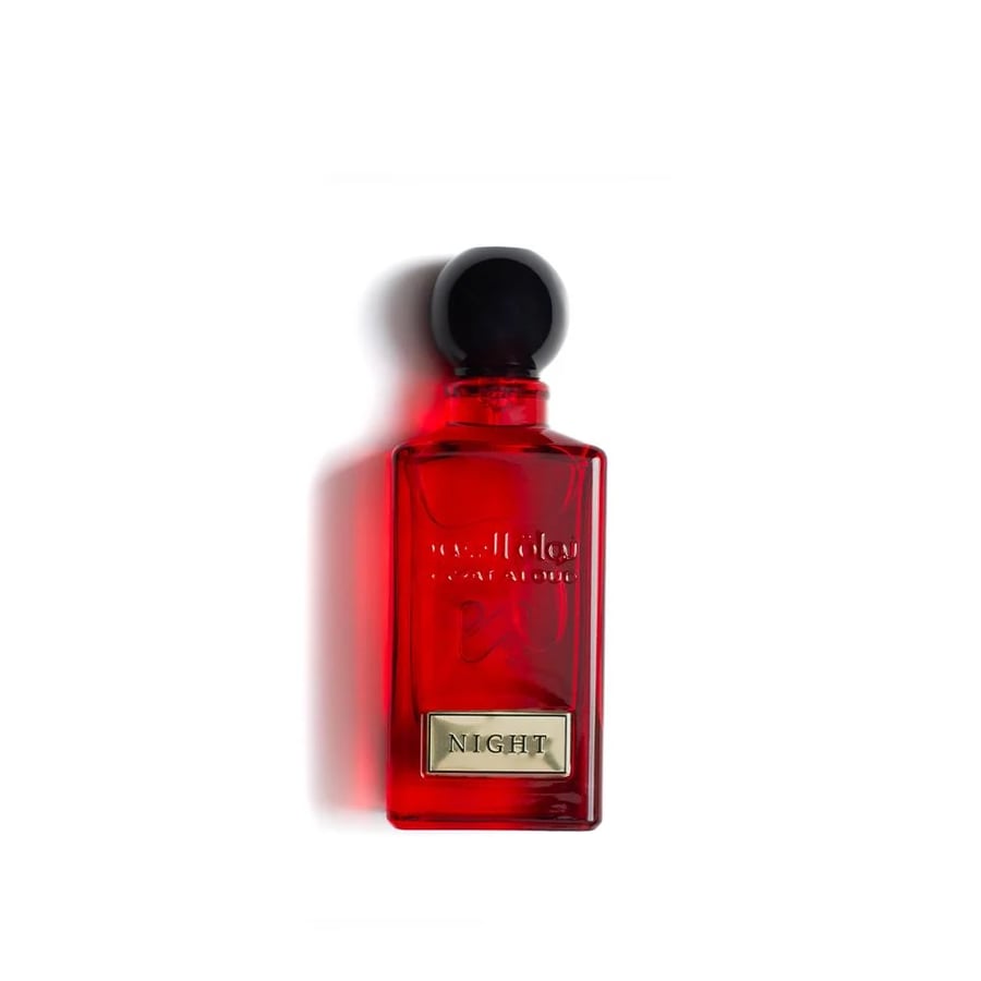 عطر نايت