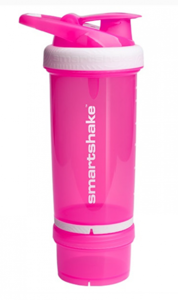 Smartshake Revive Pink 750ml