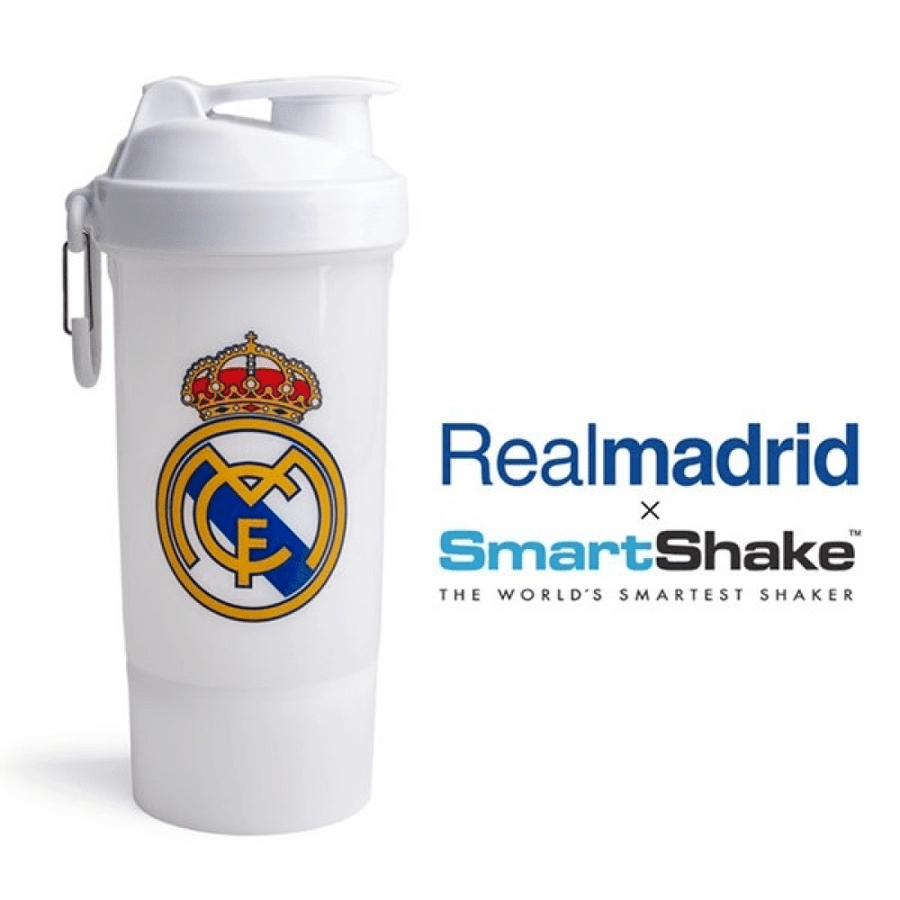 SMARTSHAKE 800ml