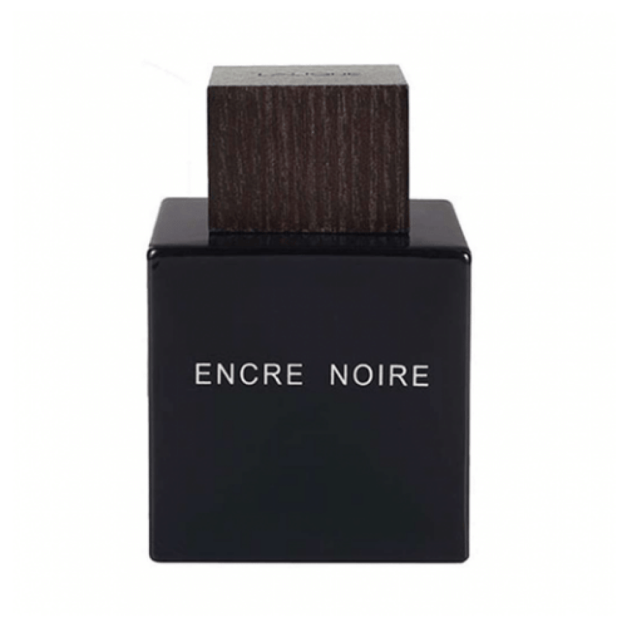 عطر انسر نوير لاليك للرجال - او دي تواليت