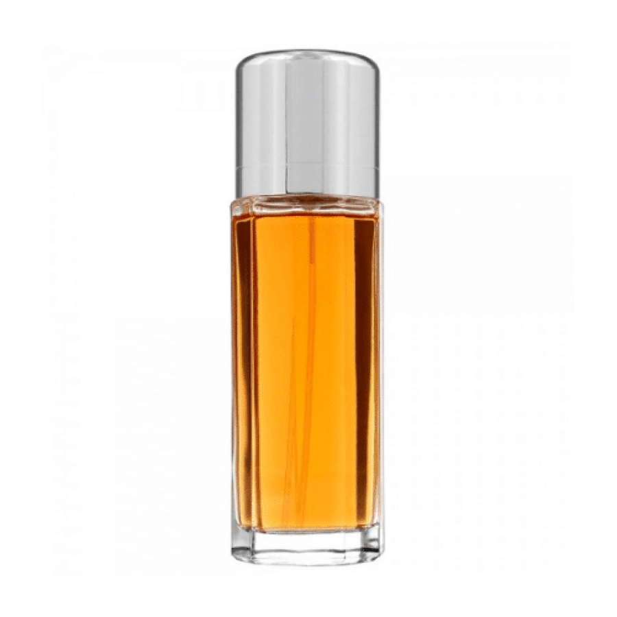 عطر اسكيب من كالفن كلاين للنساء - 100مل - او دو بارفيوم