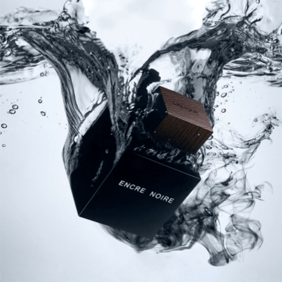 عطر انسر نوير لاليك للرجال - او دي تواليت