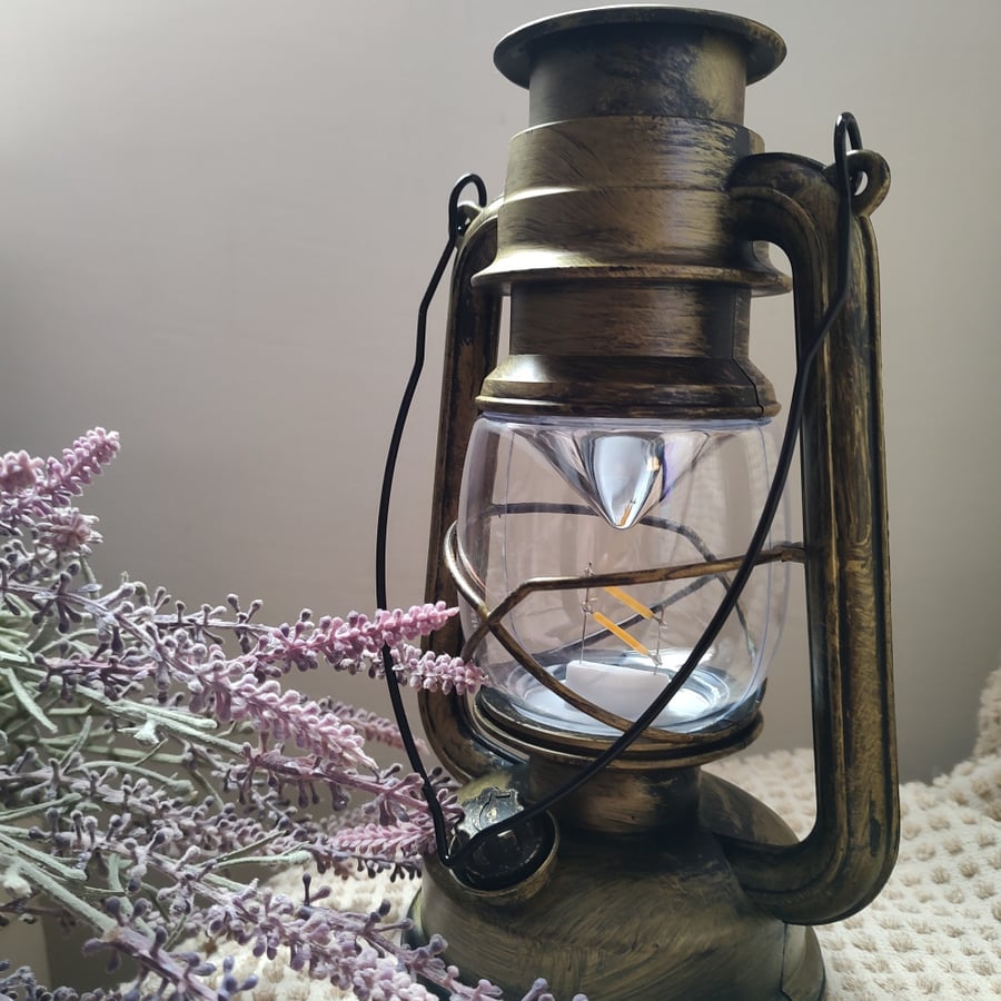 اتريك رمضان 2023