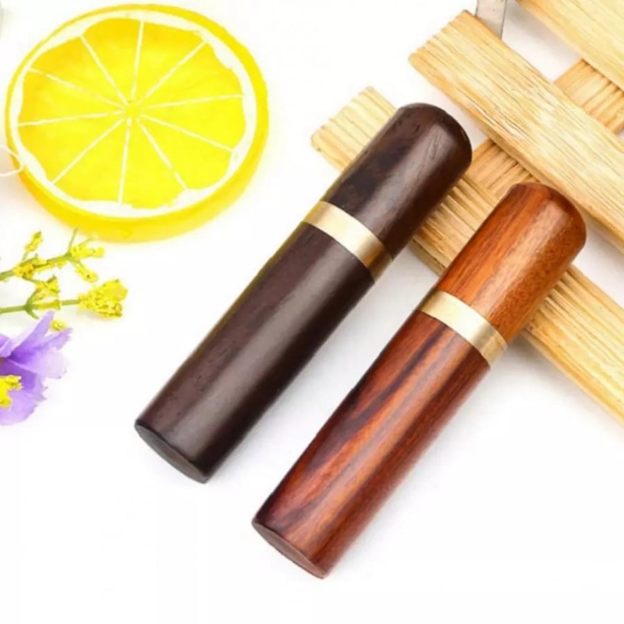 حافظه ابر خشبيه الشكل