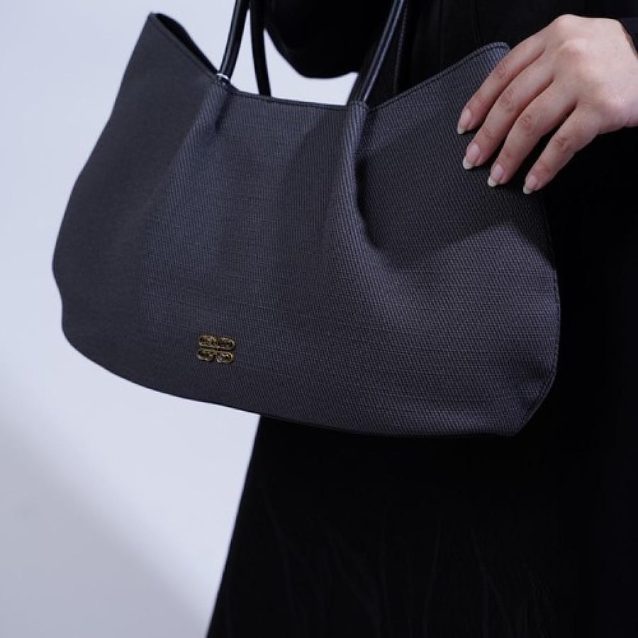 Alyara bag – Baheerah