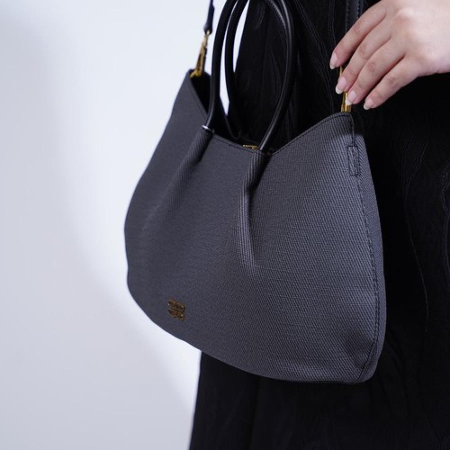 Alyara bag – Baheerah