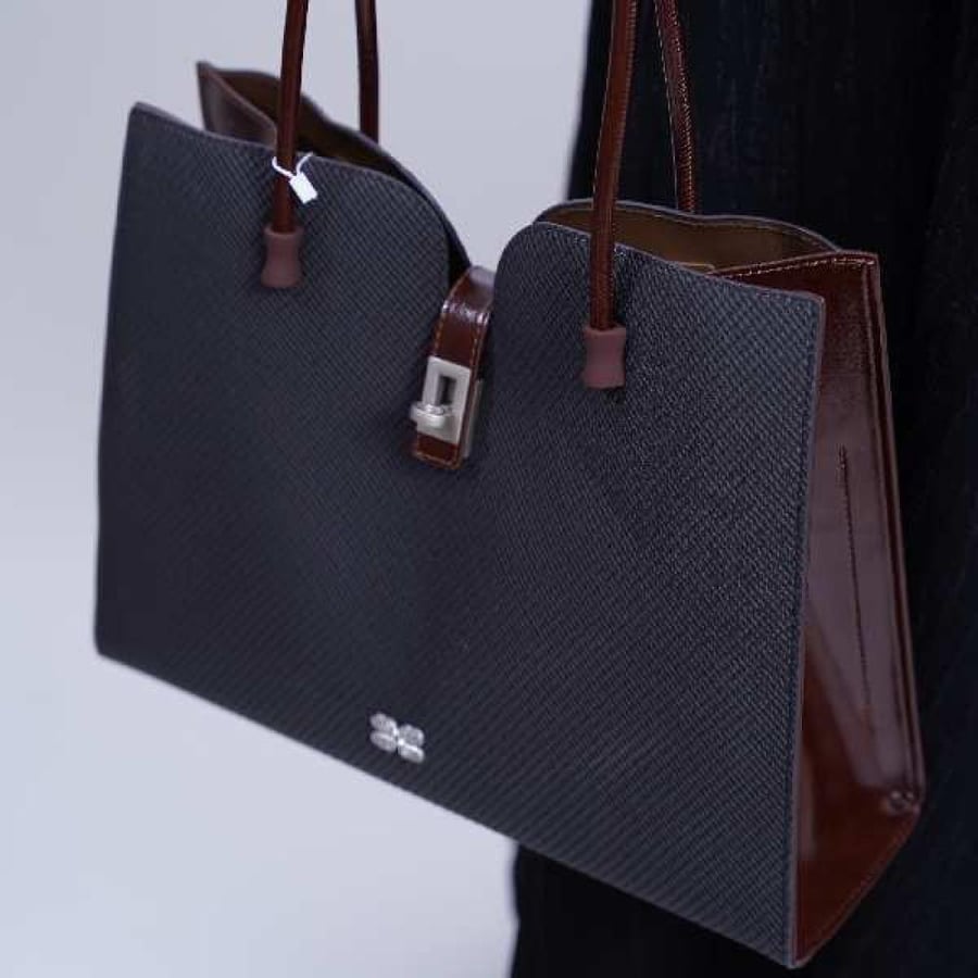 Lina bag – Bahira