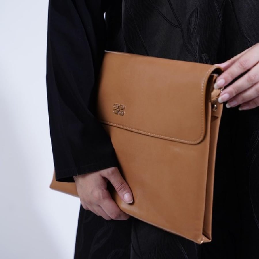Siron bag – Bahira