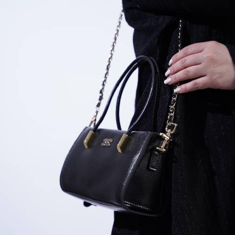 حقيبة تالا – بهيرة