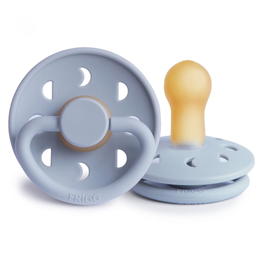 Frigg-moon(powder blue)0/6m