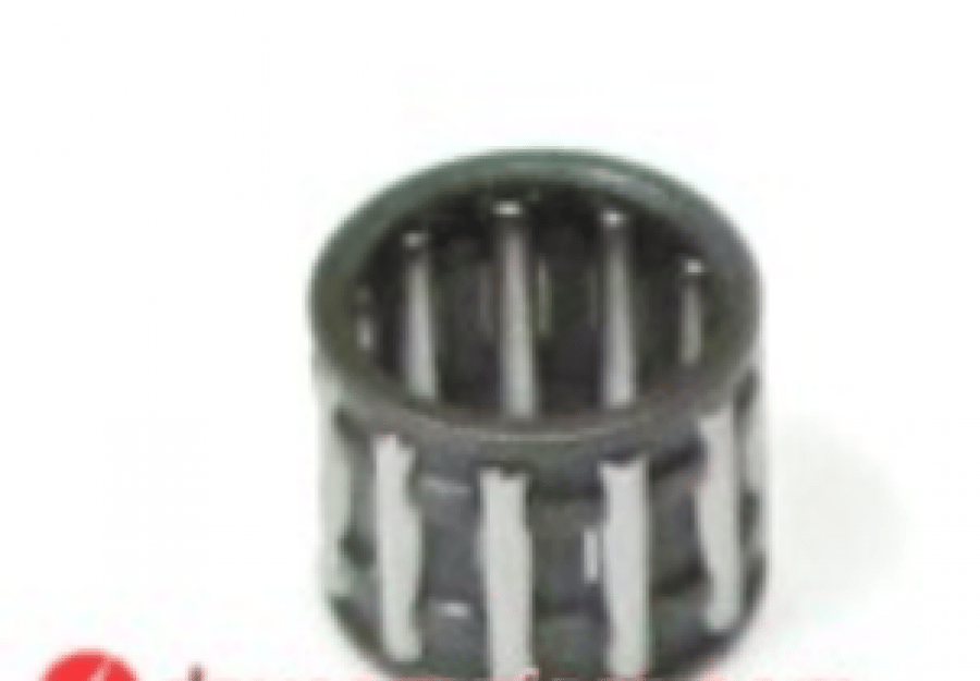 CA296 Zenoah G320RC / G320PUM Wrist Pin Bearing -