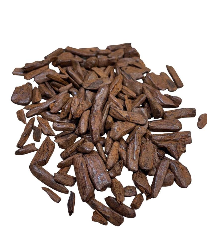 Moroccan Daqa Mohsen