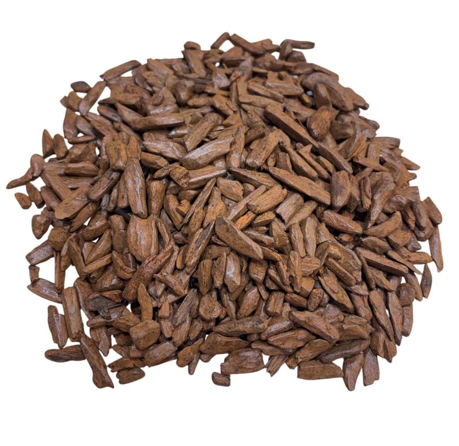 Moroccan Daqa Mohsen