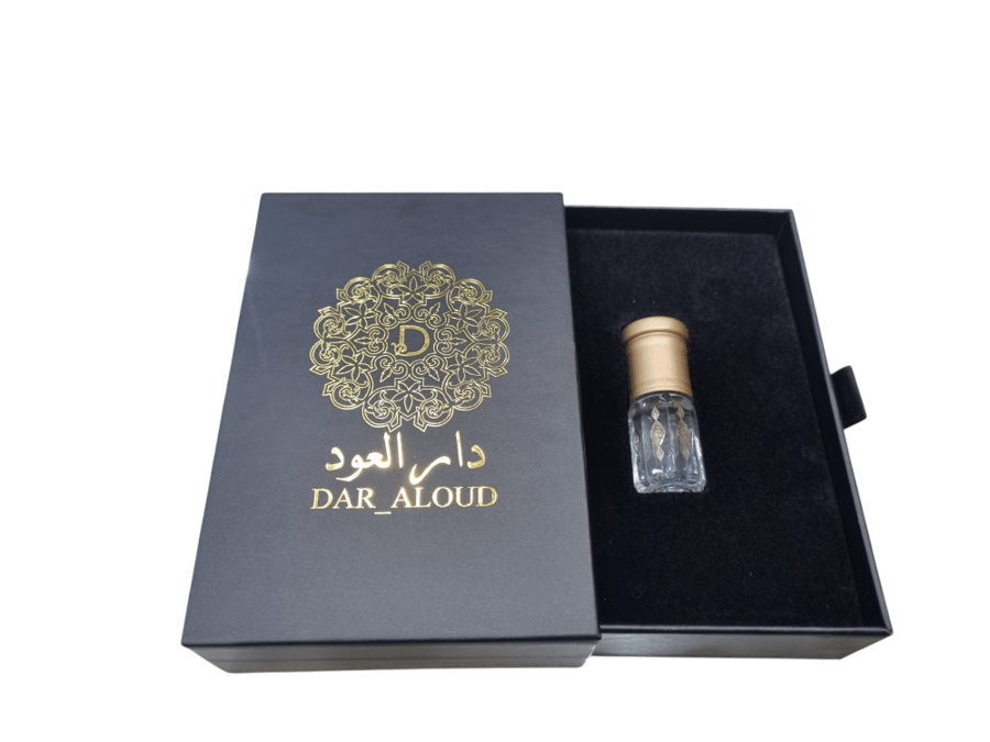 هدايا وتوزيعات