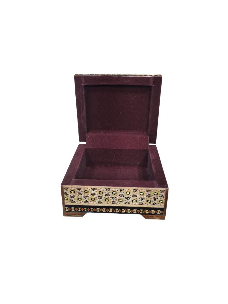 صناديق فاخرة