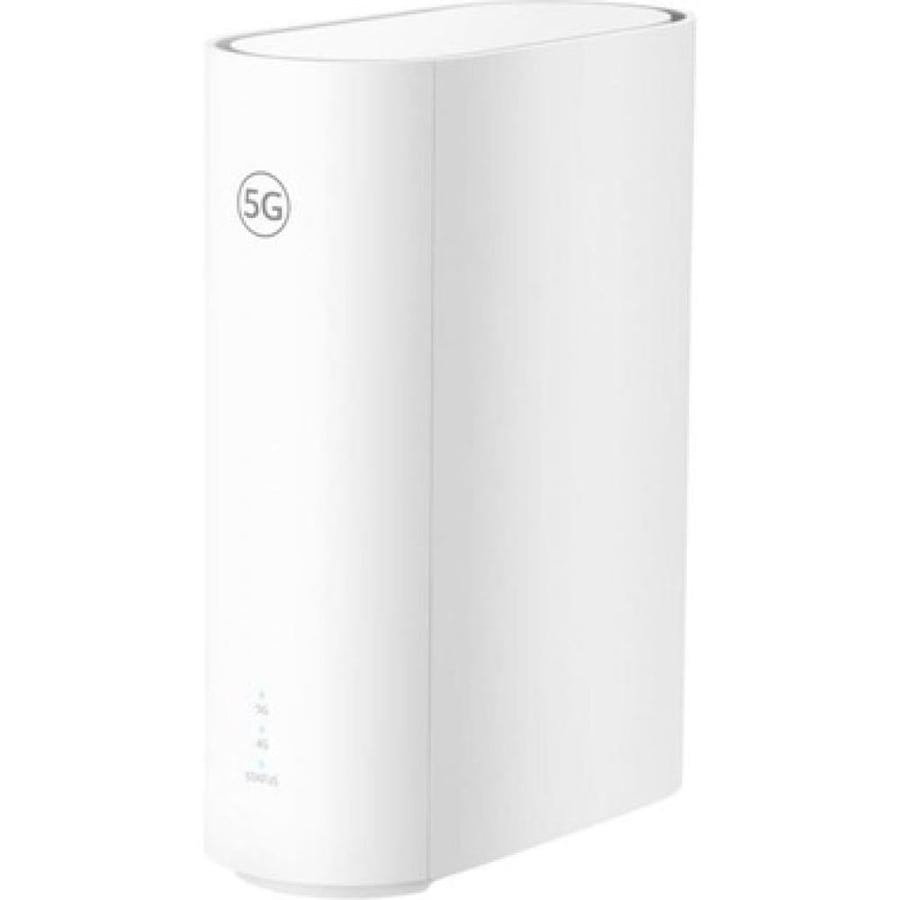 H173-383 5G CPE7 Router