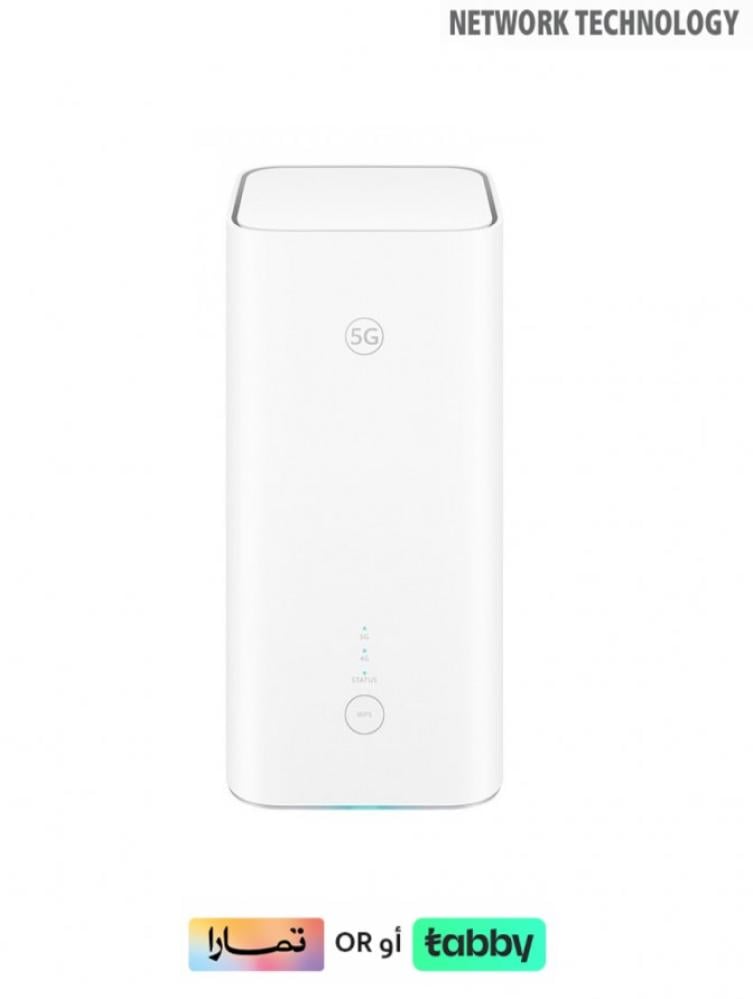راوتر الجيل الخامس 5G CPE Pro 5