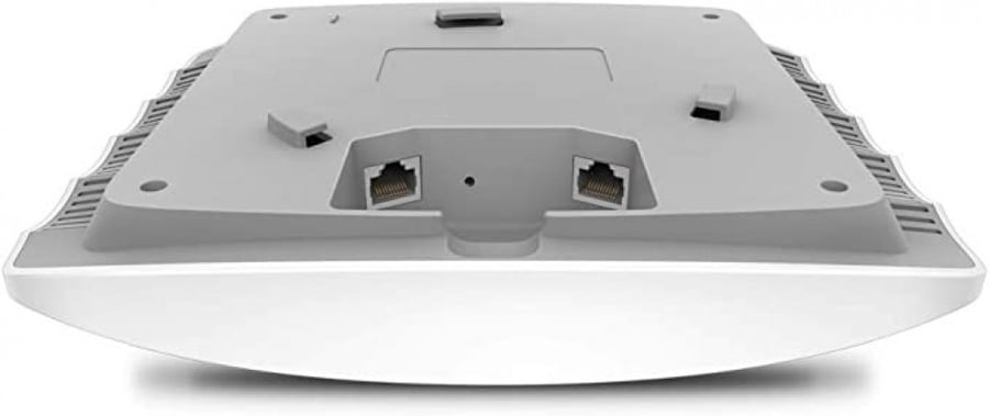 نقطة وصول لاسلكية Tp-Link AC1750 Wireless N Ceiling Mount EAP245