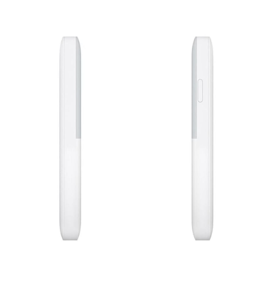 راوتر هواوي المتنقل HUAWEI E5586-326 بسرعة 195 ميجا 4G