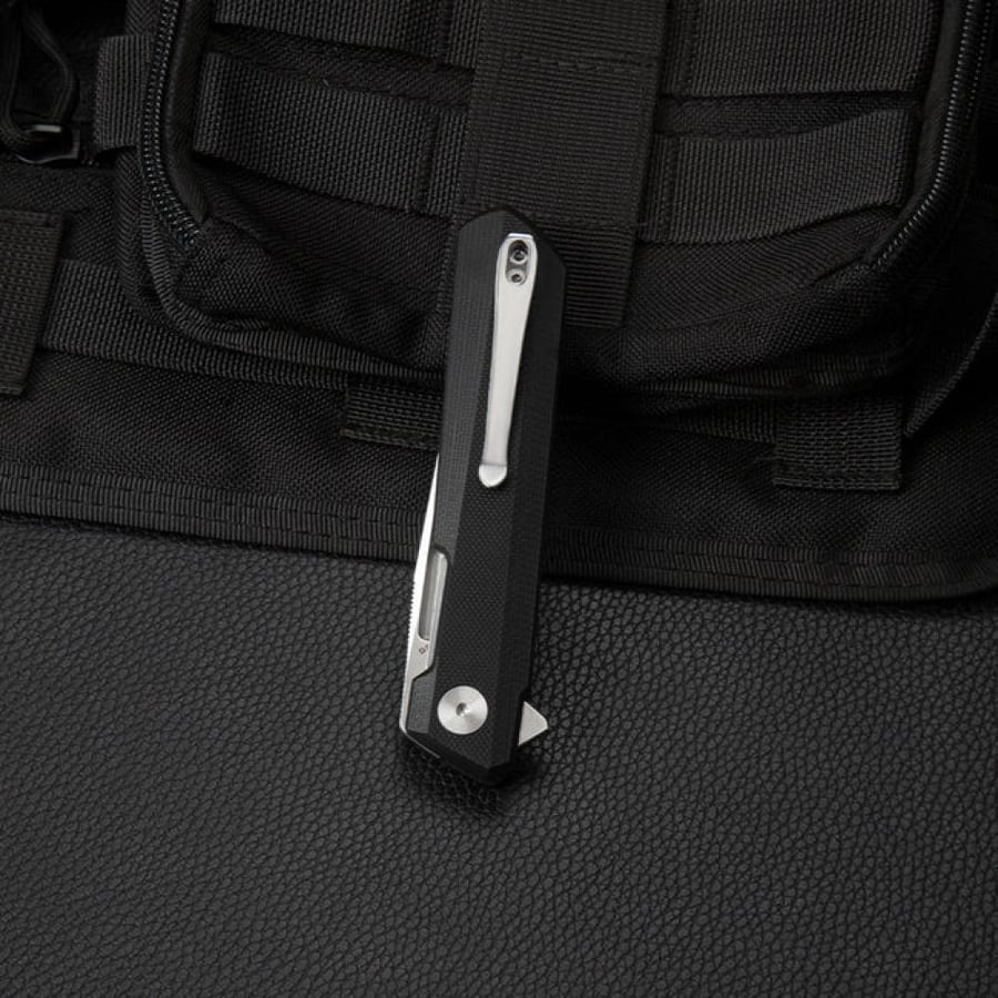 مطوى BESTECH Bestechman Dundee BMK01A