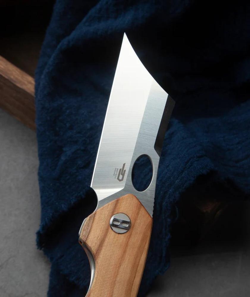 مطوى BESTECH Skirmish BL06B