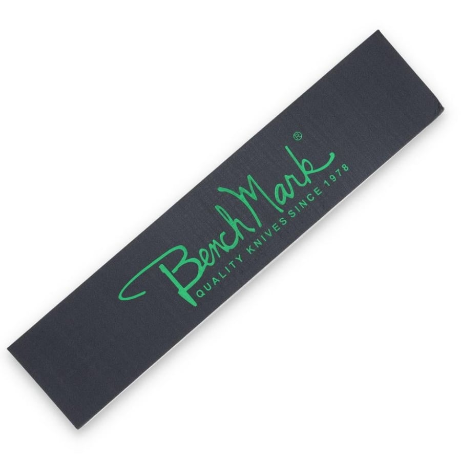 سكين شيف موديل ياباني  دمشقي BENCH MARK BMK 121
