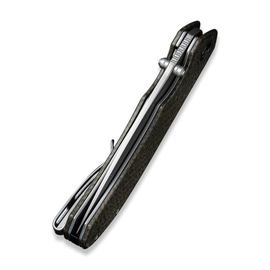مطوى CIVIVI 2023F
