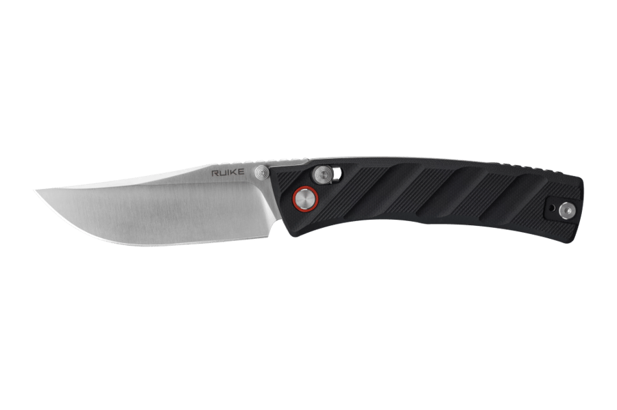 مطوى RUIKE P856-B