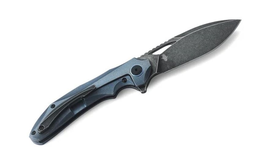 مطوى BESTECH 1813B ESKRA