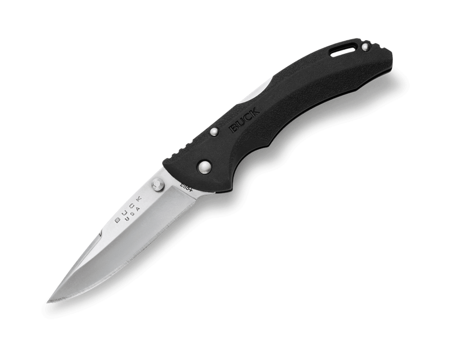 مطوى BUCK Bantam 285BK