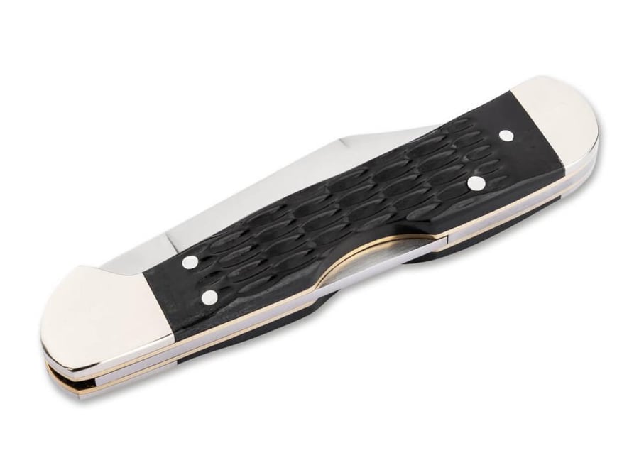مطوى BOKER 110873
