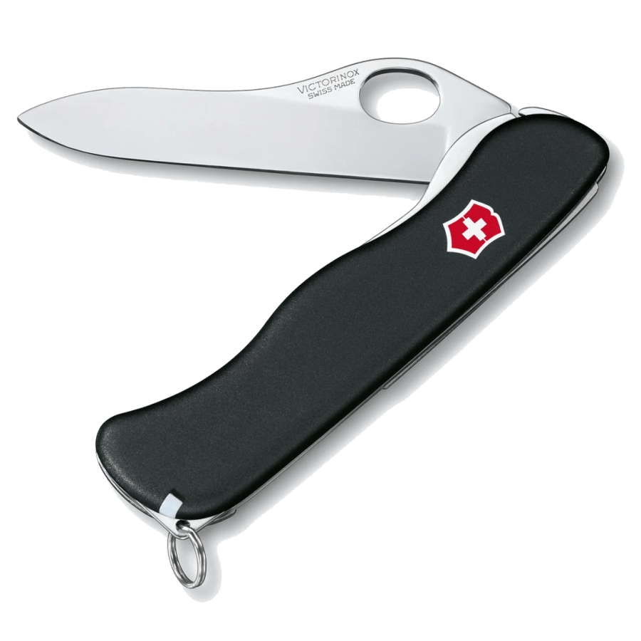 مطوى VICTORINOX 0.8416.M3
