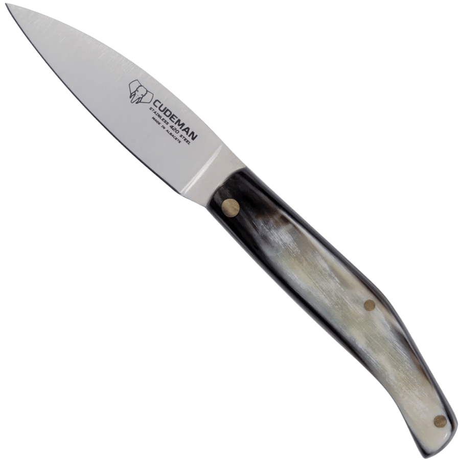 مطوى كودمن cudeman 445-A
