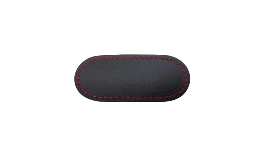 مطوى كودمن cudeman 331-C